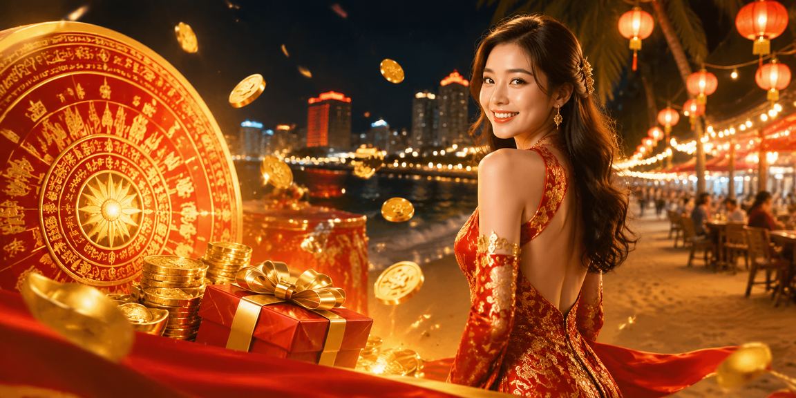 Người dùng Hà Nội xem kèo cược ban đêm tại chợ đêm