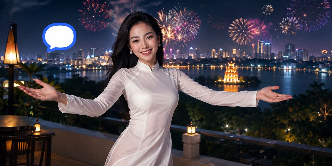 Không khí giải trí casino tại Hà Nội – nền tảng 1090