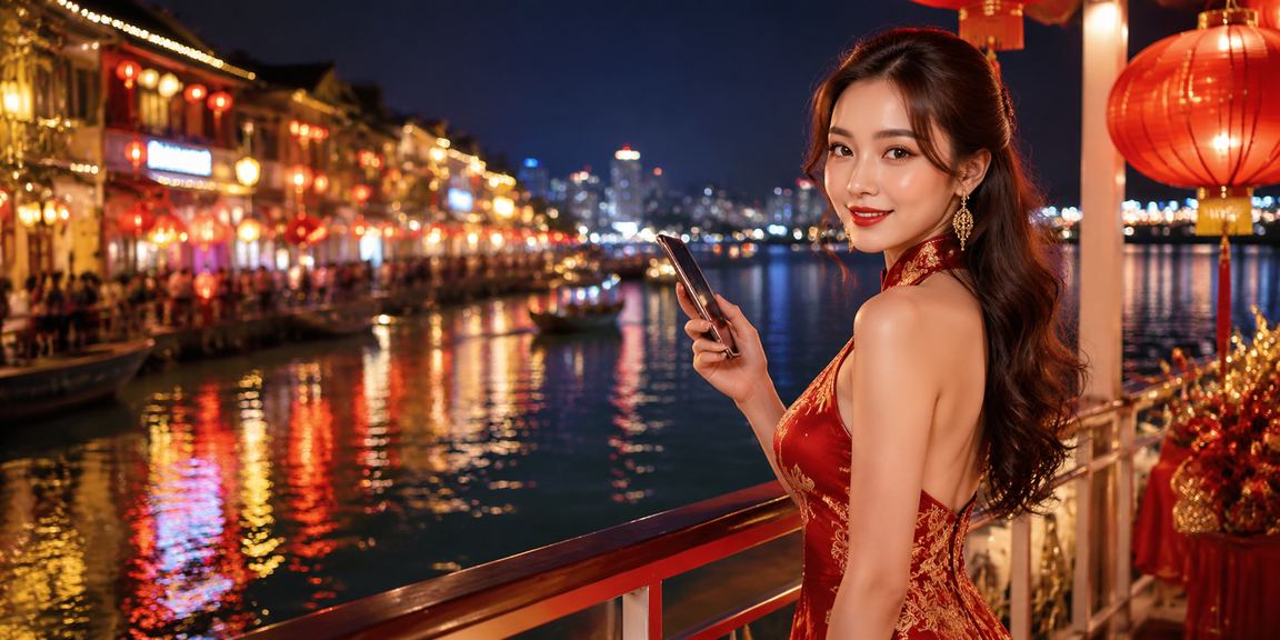 Người dùng Hà Nội nghiên cứu phân tích kèo esports vào ban đêm