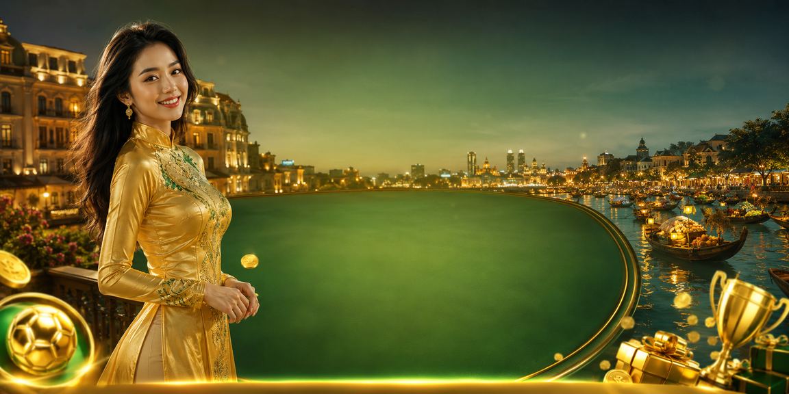 Trải nghiệm casino Hà Nội với bảo mật dữ liệu an toàn