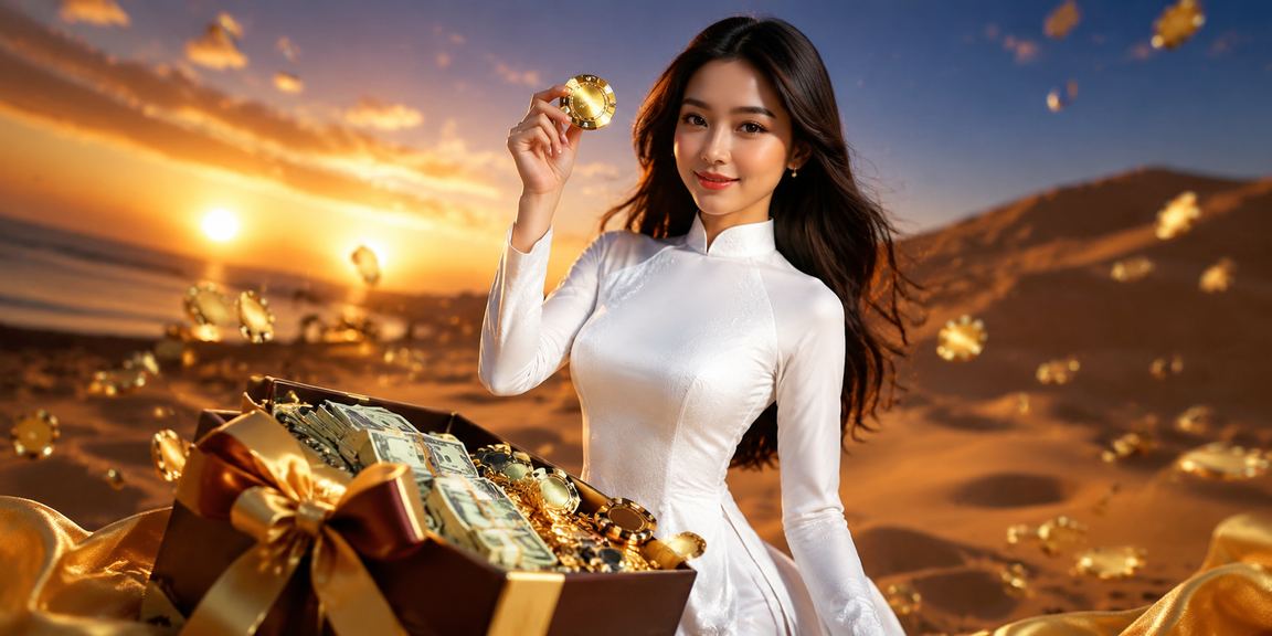 Người dùng Mũi Né tìm hiểu điều khoản sử dụng dịch vụ cá cược trực tuyến