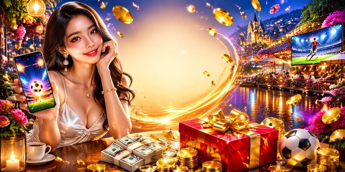 Người dùng Việt Nam tham gia chương trình khuyến mãi casino trực tuyến