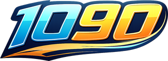 1090